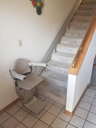 Images 101 Mobility of Tucson