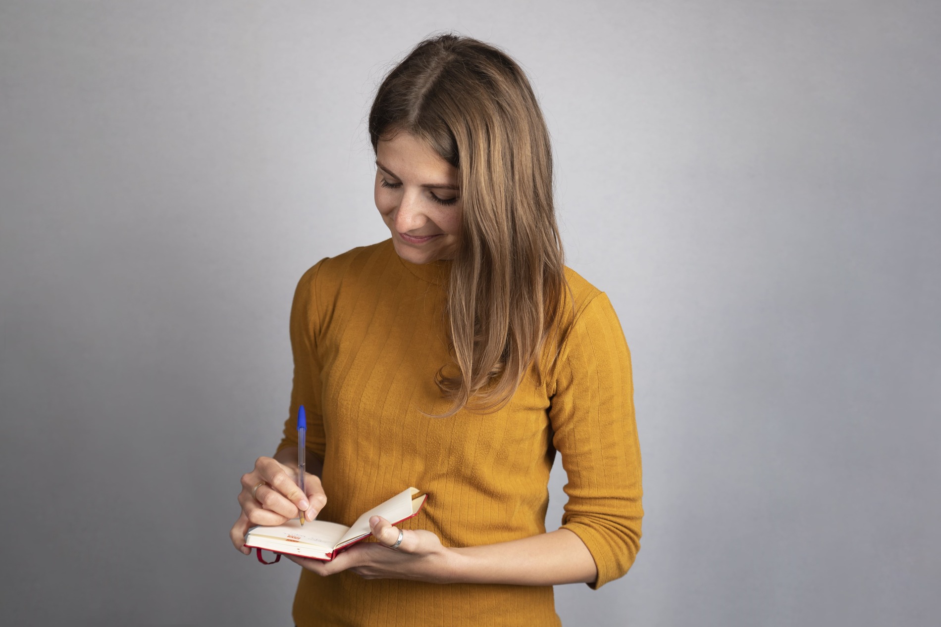 Images ▷ Relovution Coaching - Coaching Personal en Barcelona