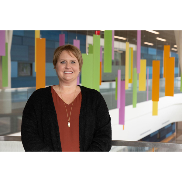 dr-melissa-archer-nurse-practitioner-akron-oh-webmd