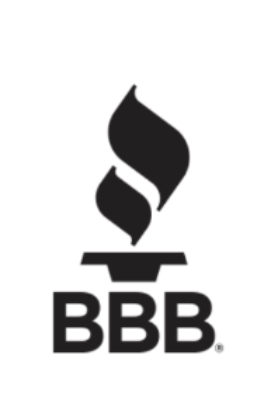 M&M Tax Services Image