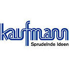 Kaufmann Spenglerei und Sanitär AG Logo