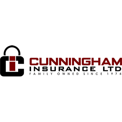 Cunningham Insurance LTD