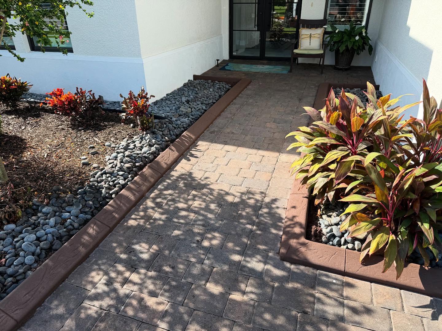 Surface Pro Concrete Solutions Image