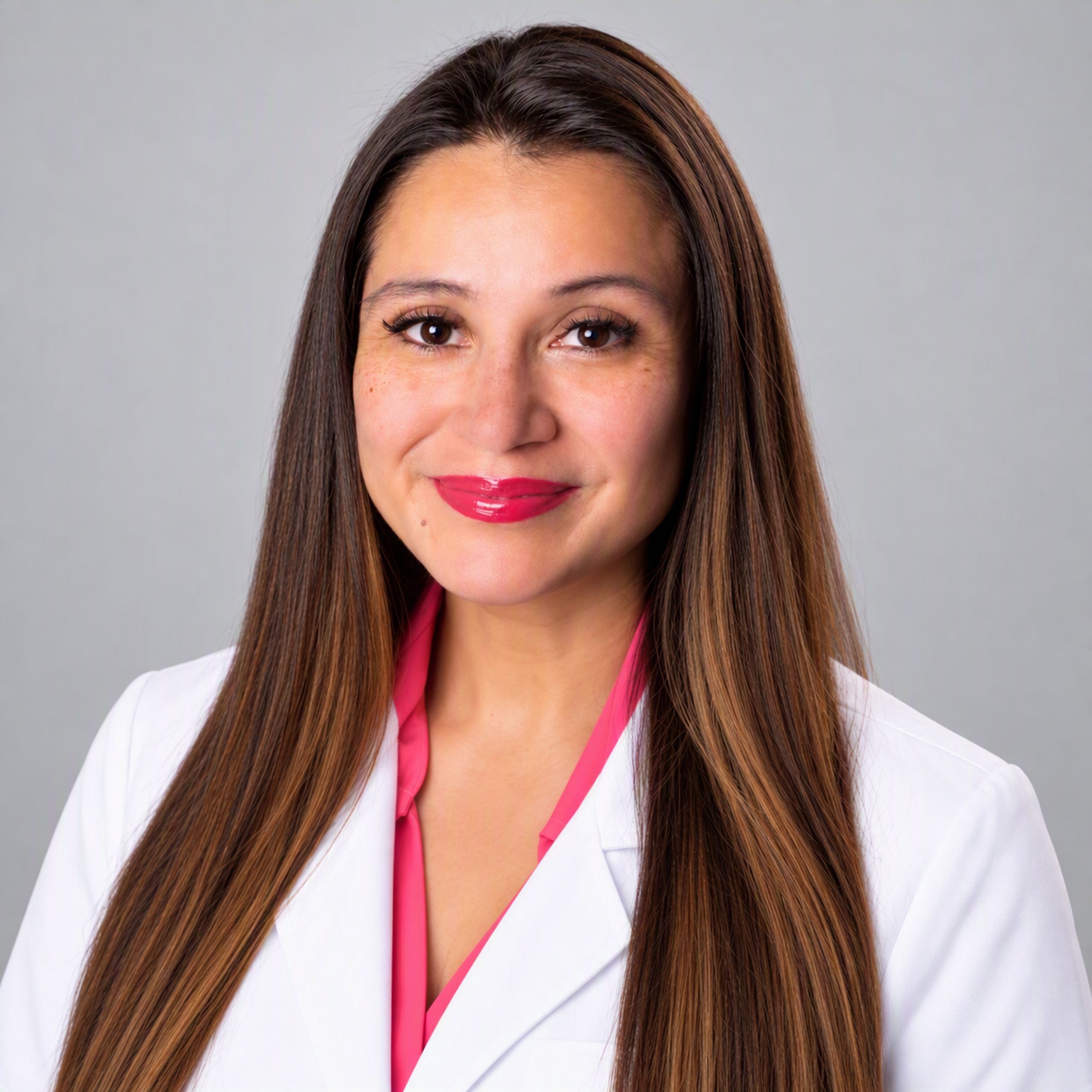 Crystal Howlett, APRN - Frankfort, KY - Internal Medicine, Other Specialty, Family Medicine, Geriatrician, Other, Pain Medicine