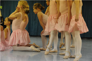 Images Free House Dance Plus