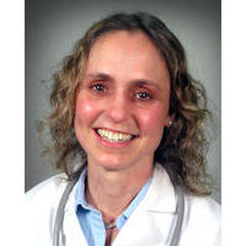Images Shannon  Hogan, DO, Pediatric Physician