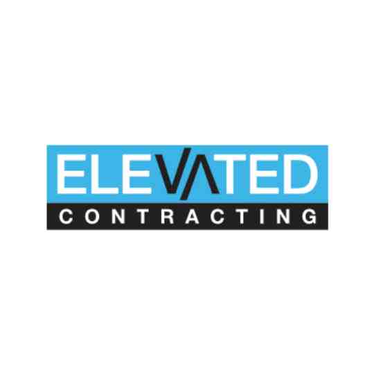 Elevated Contracting