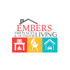 Embers Fireplaces & More