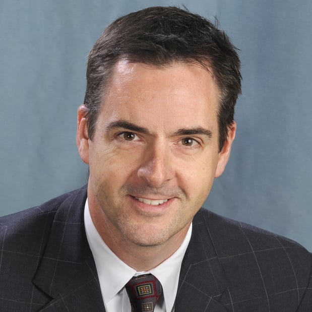 Images Edward Jones - Financial Advisor: Bret L Dark