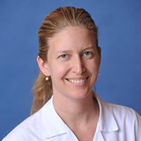 Images Carla Janzen, MD, PhD