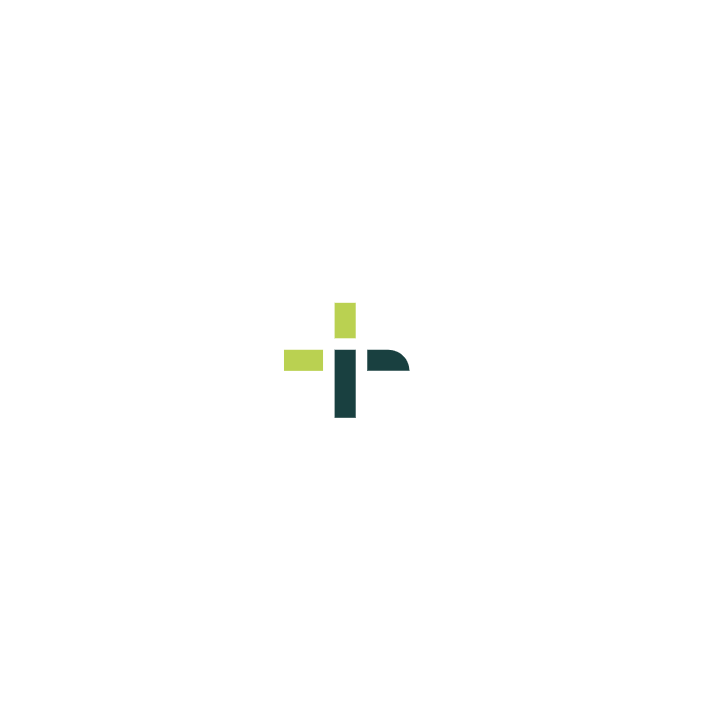 Raden Wellness Logo