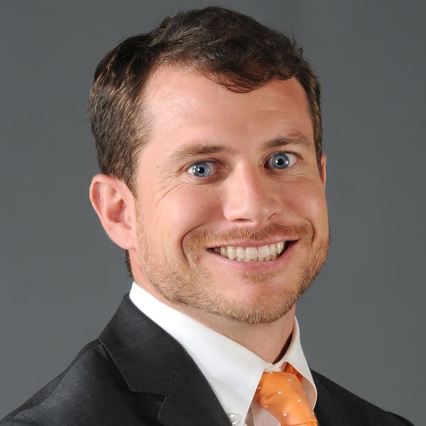 Images Edward Jones - Financial Advisor: Duncan W Tyson III