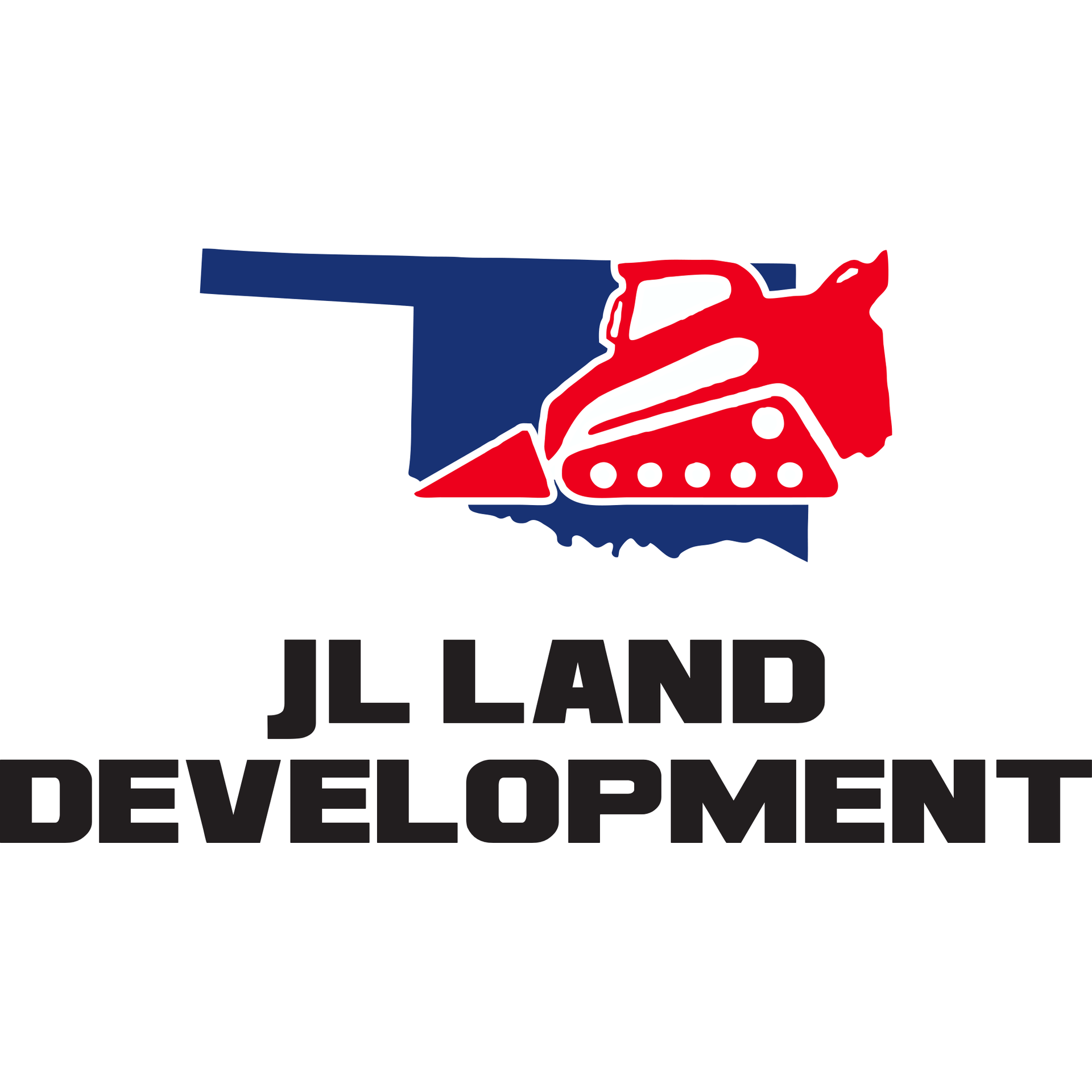 business logo