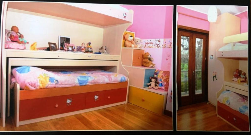 Images Falegnameria Vincenzo La Marca