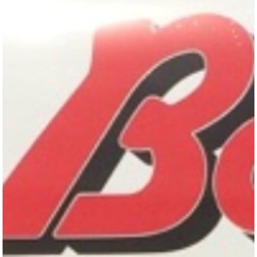business logo