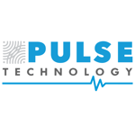 Pulse Technology Logo