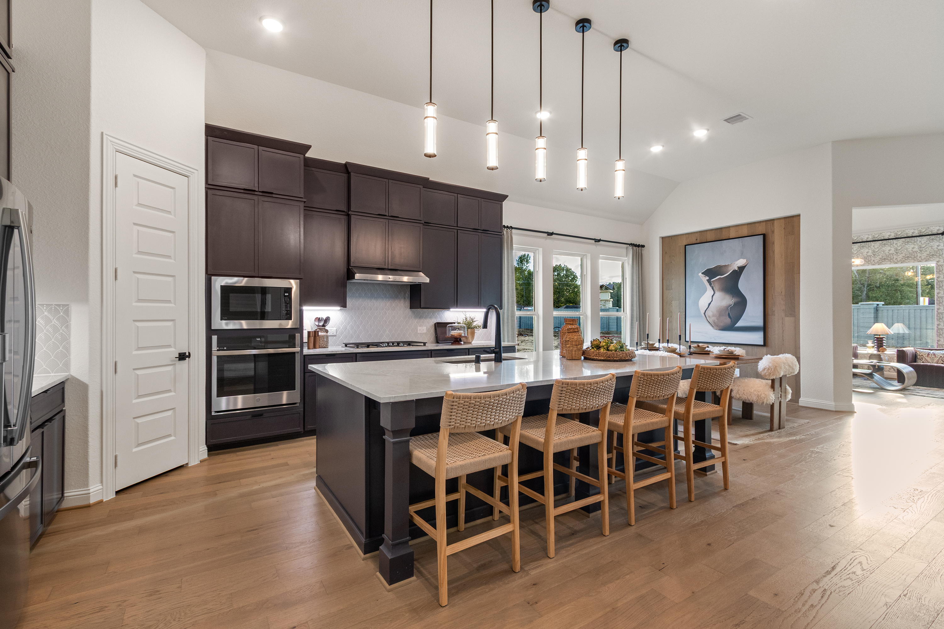 DRB Homes Sundance Cove Image