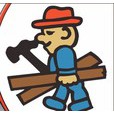 Morris's Roofing Inc