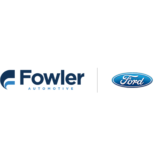 Fowler Ford, Tulsa Oklahoma (OK) - LocalDatabase.com