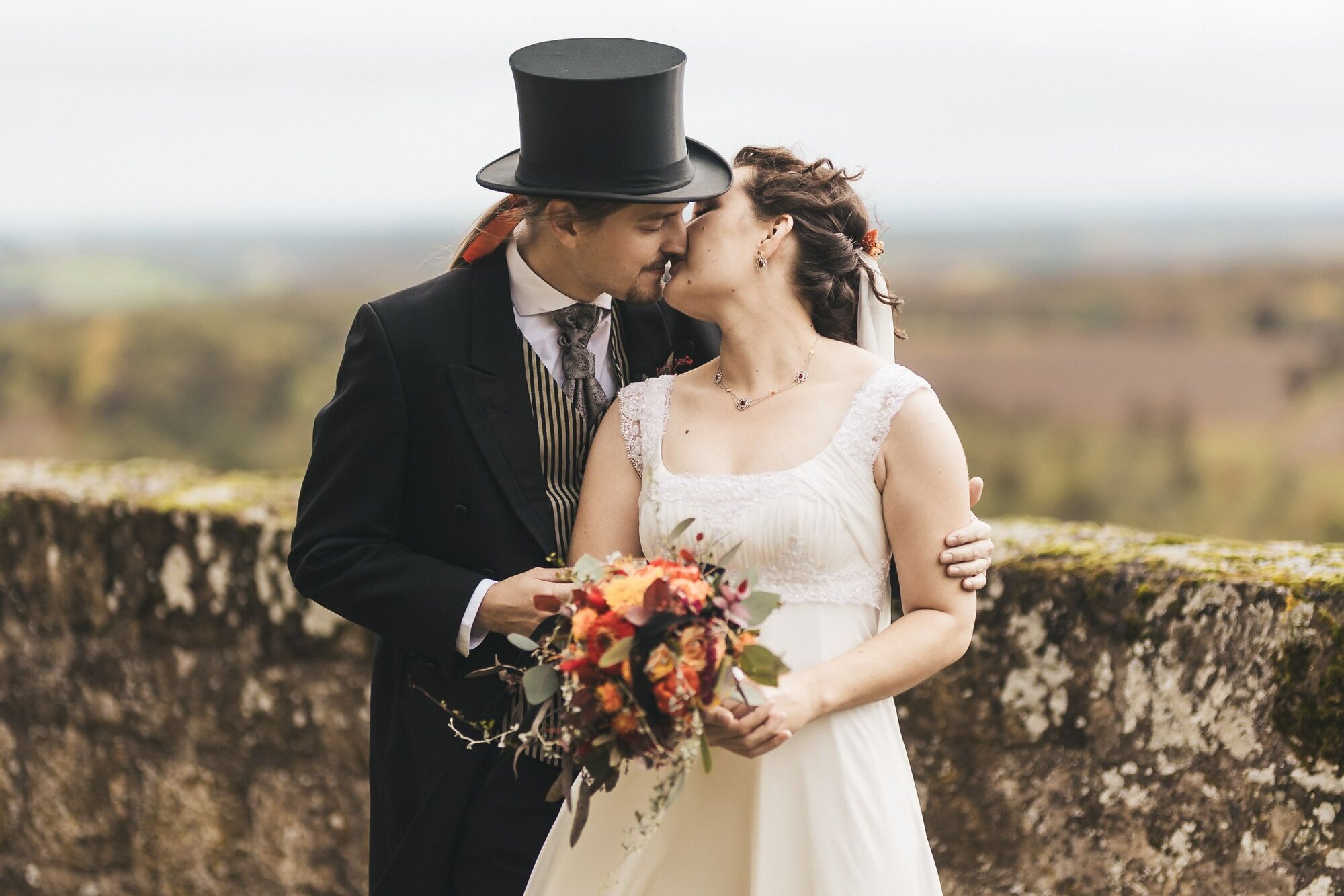 Lichtwerke Weddings, Hauptstraße 5 in Möckmühl