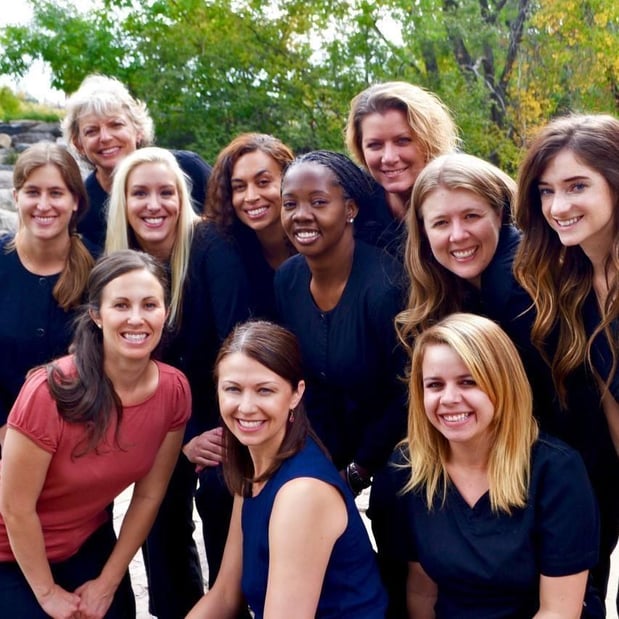 Images Golden Dental Solutions