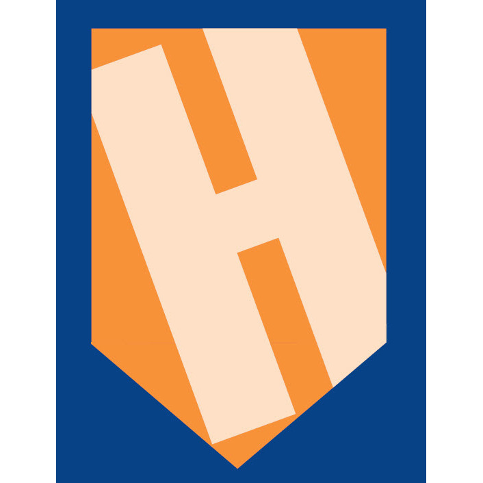 Heinzer Bedachungen & Fassaden GmbH Logo