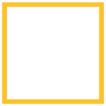 West Town Court Logo
