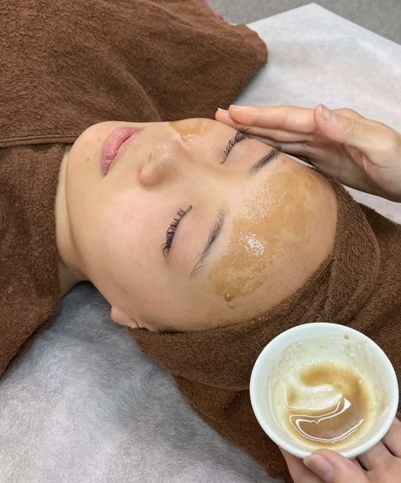 Images Private Salon BB