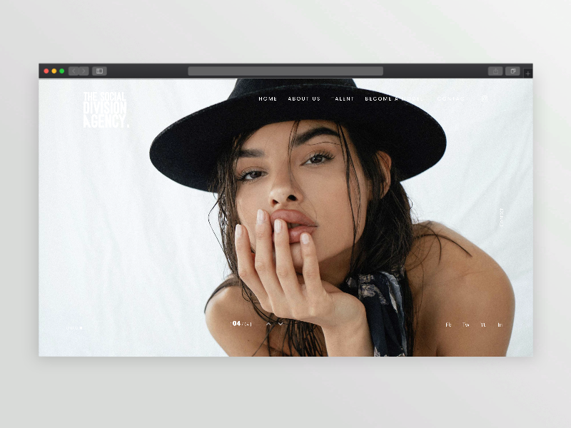 Images Podium Design