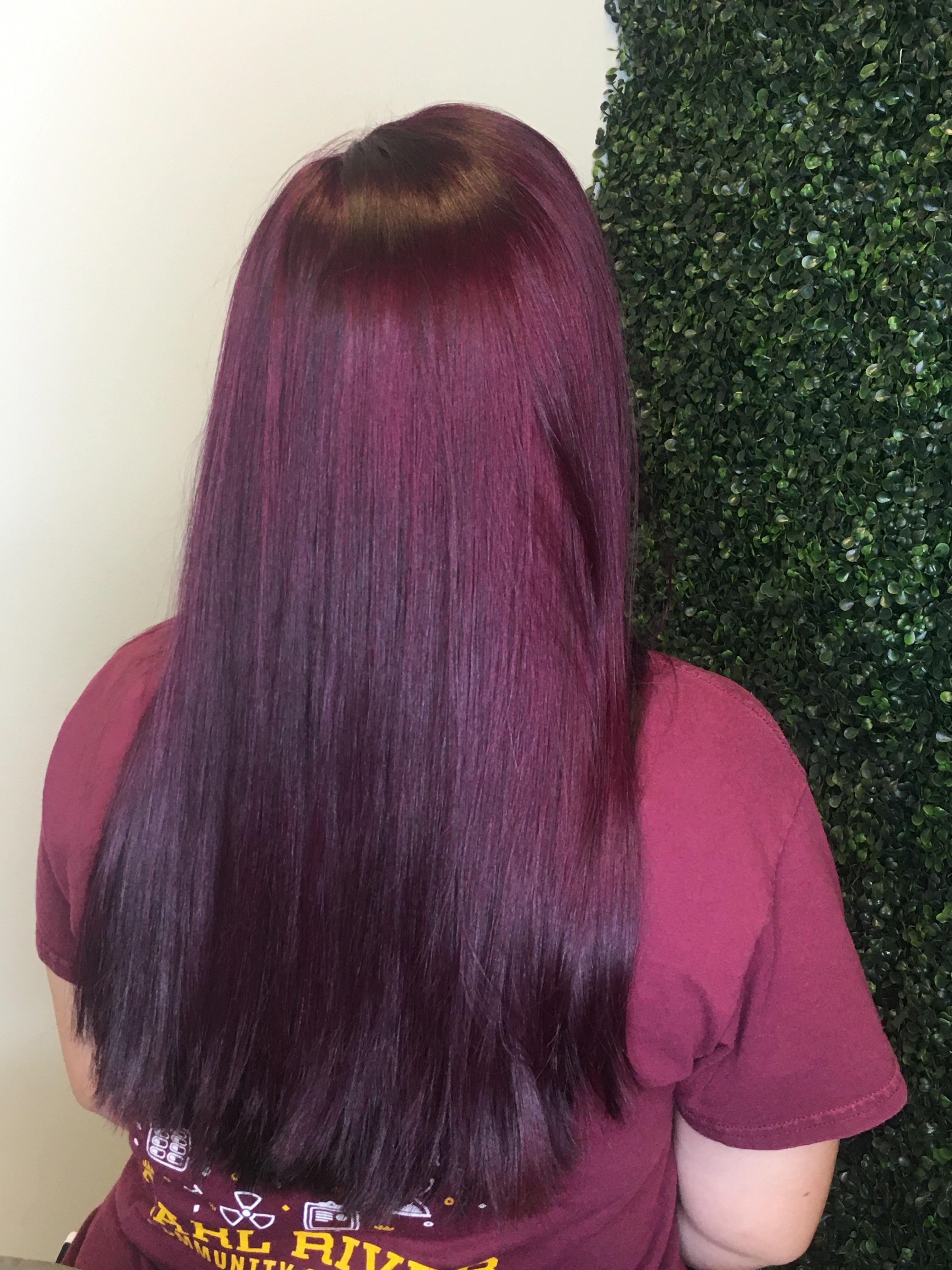 The Retreat Salon & Day Spa Photo