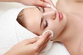 Images Estetica Magie D'Estetica