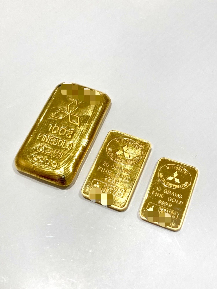 Images KOMEHYO（コメ兵）買取センター大丸須磨