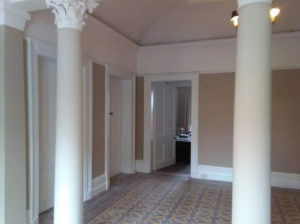 ES PAINTING CONTRACTORS 4