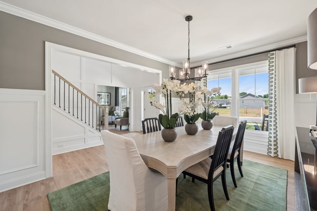 Images Glenhurst by Stanley Martin Homes