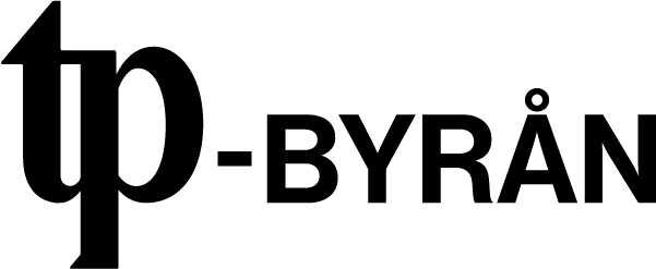 Images TP-Byrån i Förslöv AB