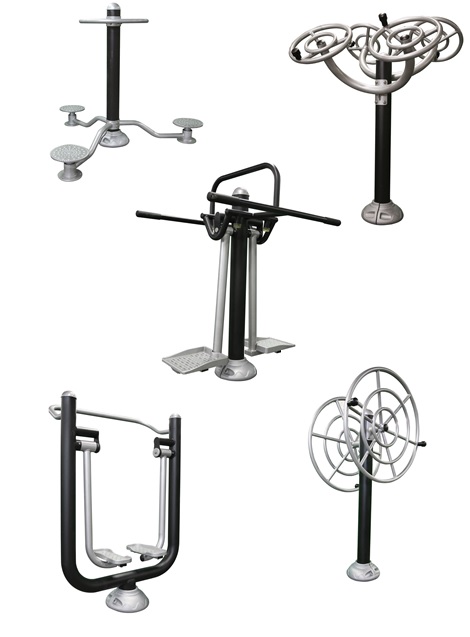 RESORTI GmbH & Co. KG, Dieselstrasse 10 in Coesfeld