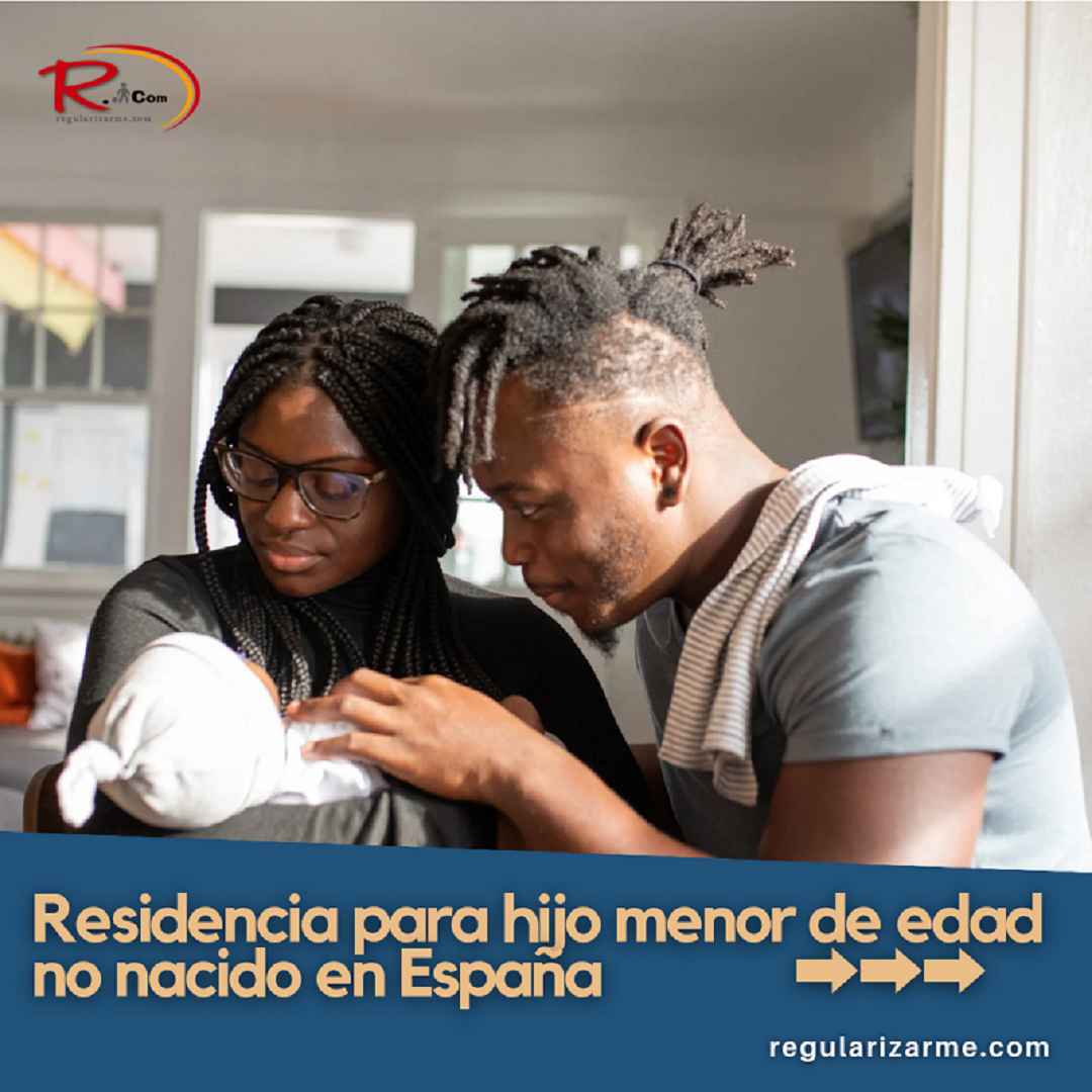 Images Asesoría regularizarme.com