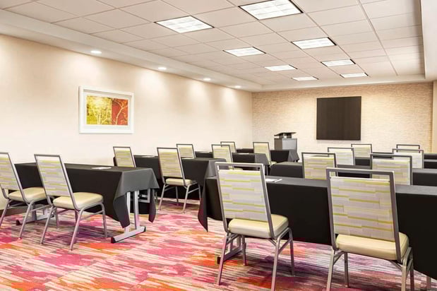 Images Home2 Suites by Hilton Albuquerque/Downtown-University
