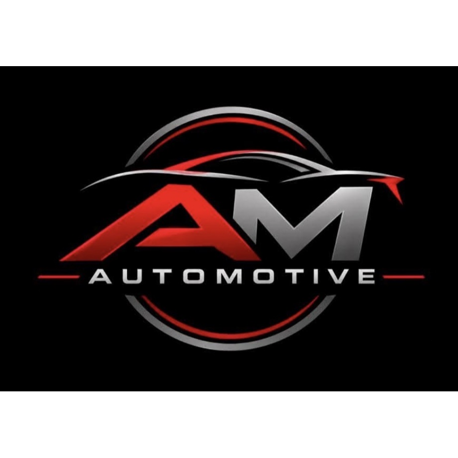 AM Automotive LLC.