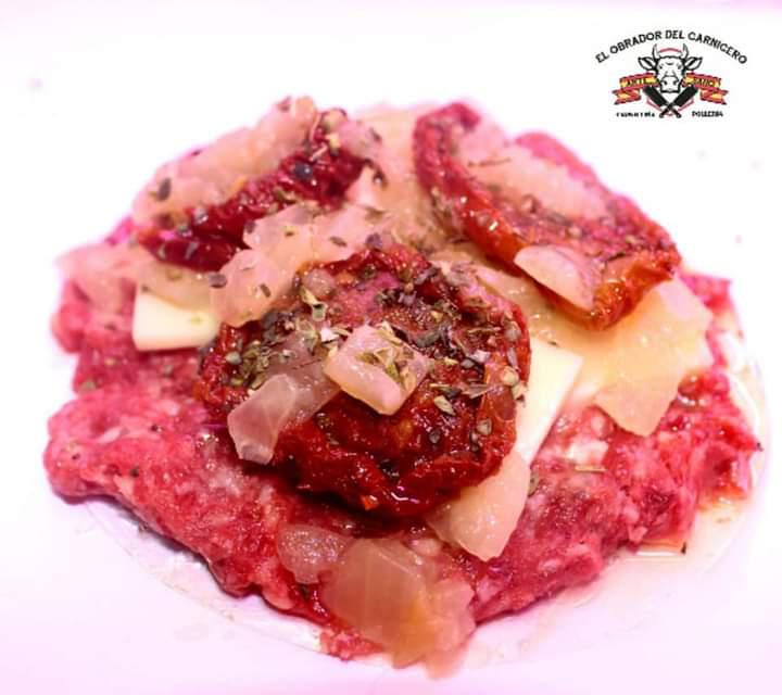 Images El Obrador Del Carnicero