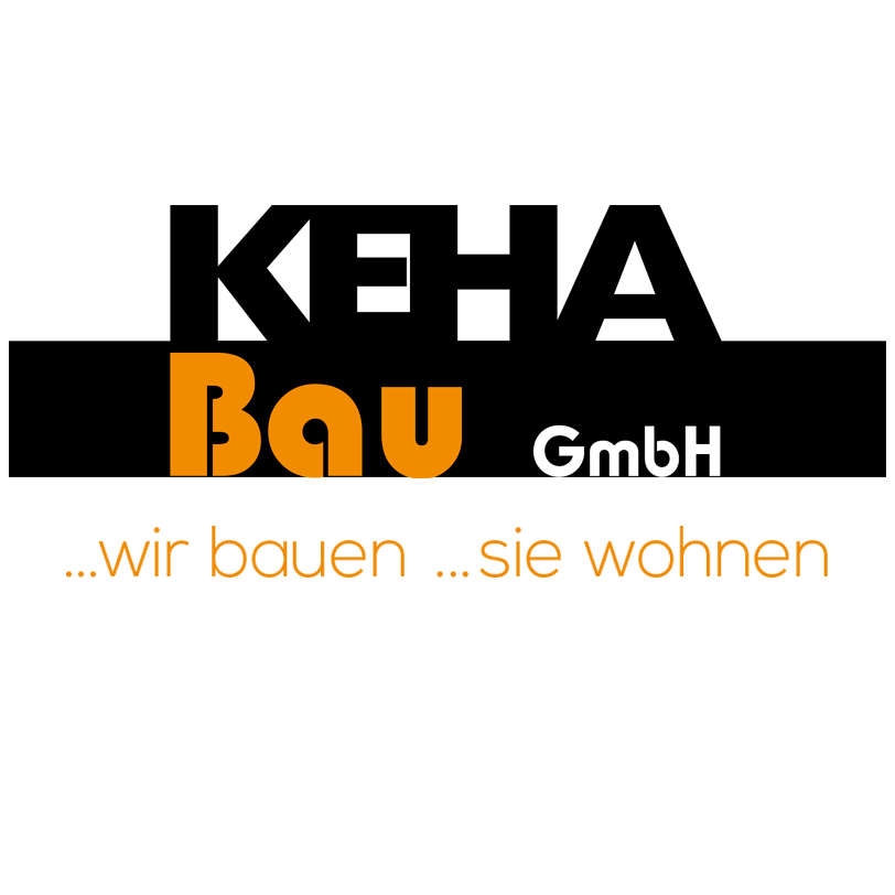 KEHA Bau GmbH Fraxern KEHA Bau GmbH Fraxern