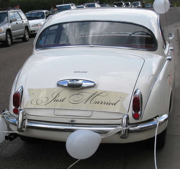 Images Hampton Inn Amelia Island at Fernandina Beach