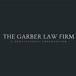 The Garber Law Firm, PC - Marietta, GA 30068 - (678)560-6687 | ShowMeLocal.com