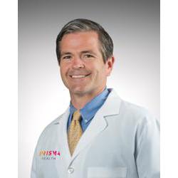 Jeffrey Spencer Hopkins