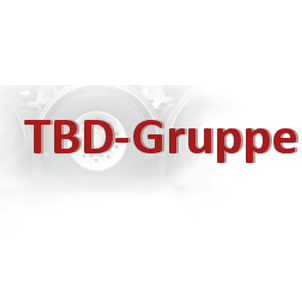 Logo TBD Transport - Beratungs - Dienstleistungs GmbH