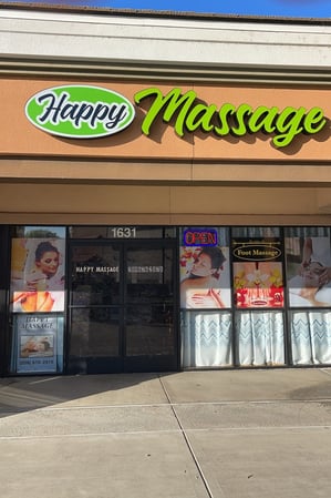Images Happy Massage