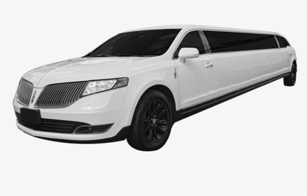 Images Fast Wheels Limousine and Transportation Services