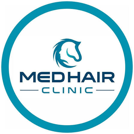 MedHair Clinic | Haartransplantationen in der Türkei Istanbul