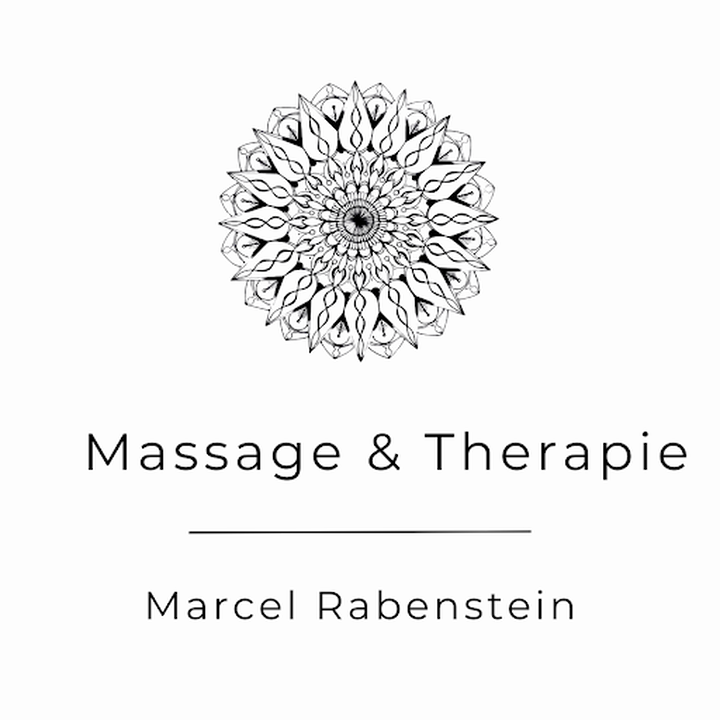 Bilder Marcel Rabenstein