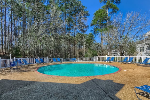 Images Northwood Place